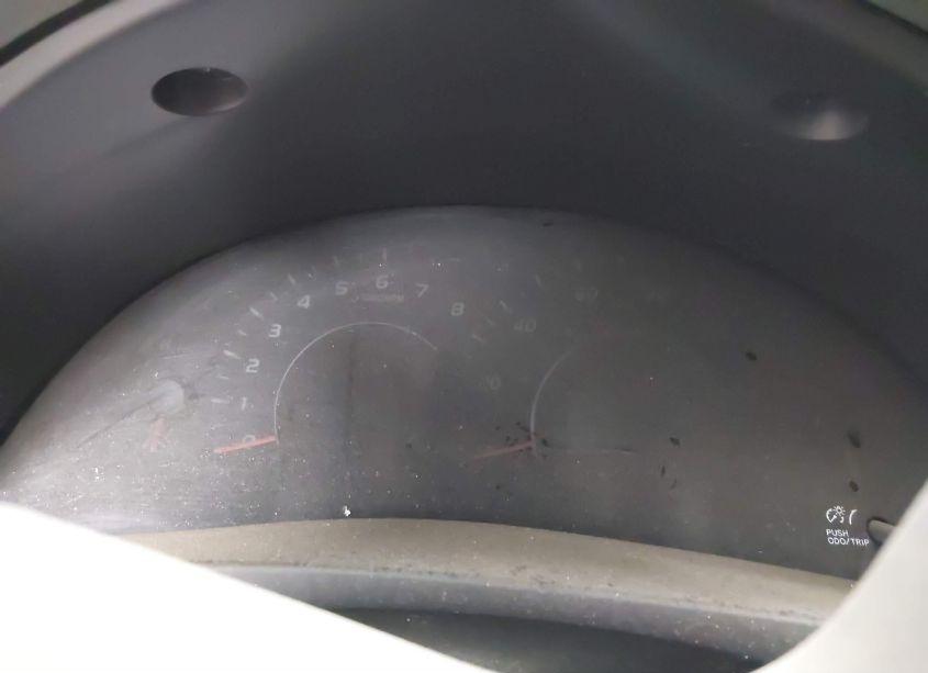 Photo 14 of 2011 Toyota Camry XLE (VIN 4T1BF3EK1BU225604)