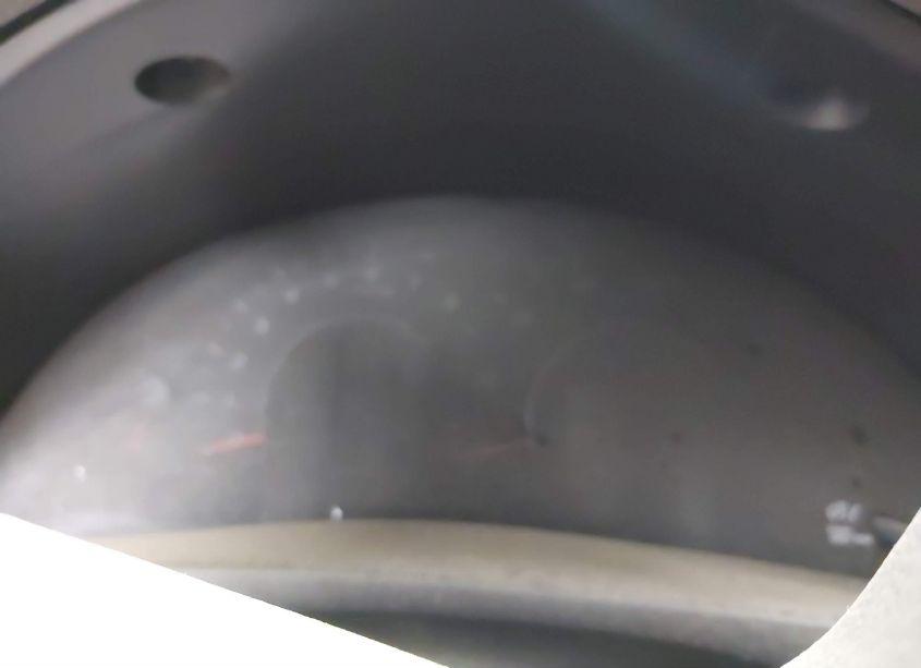 Photo 7 of 2011 Toyota Camry XLE (VIN 4T1BF3EK1BU225604)