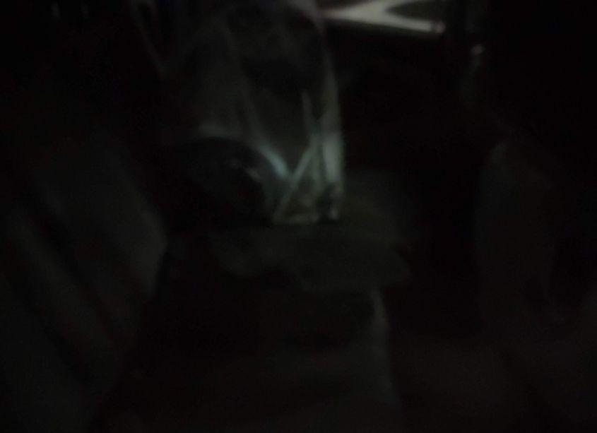 Photo 8 of 2011 Toyota Camry XLE (VIN 4T1BF3EK1BU225604)