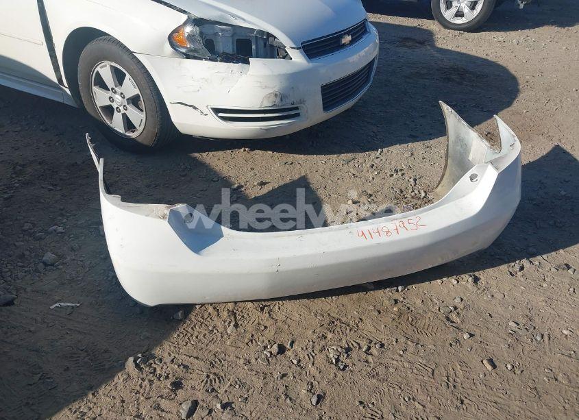 Photo 12 of 2011 Toyota Camry LE (VIN 4T1BF3EK1BU584189)