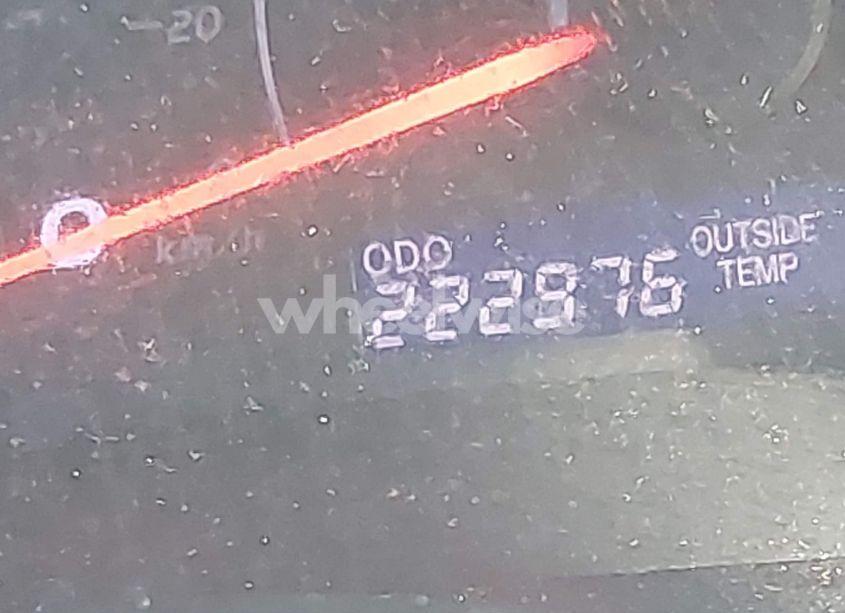 Photo 16 of 2011 Toyota Camry LE (VIN 4T1BF3EK1BU584189)