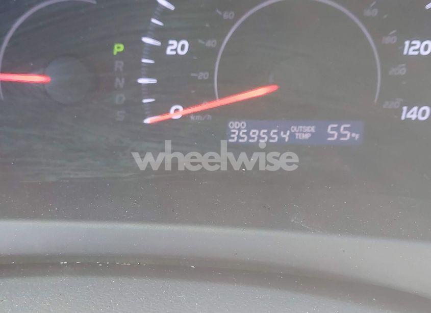 Photo 15 of 2011 Toyota Camry LE (VIN 4T1BF3EK1BU605171)