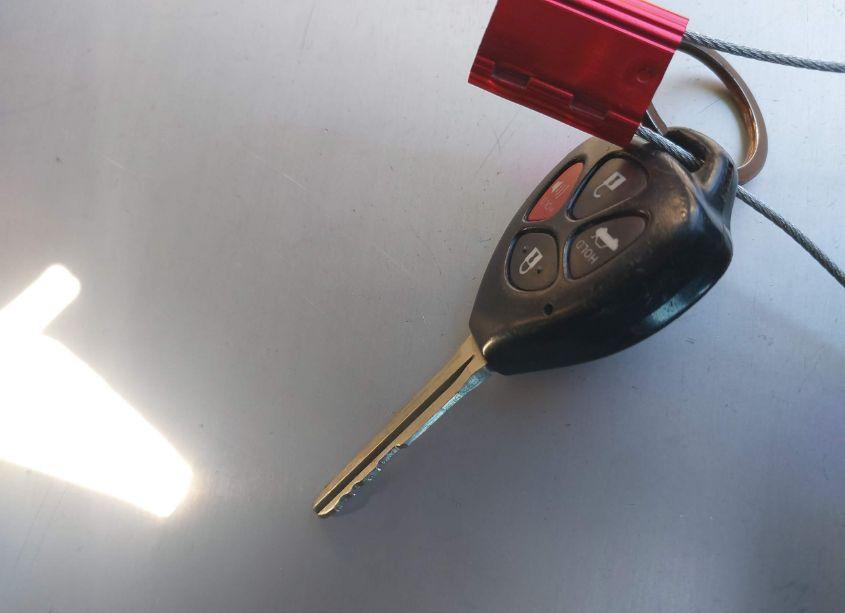 Photo 11 of 2011 Toyota Camry SE (VIN 4T1BF3EK1BU682994)