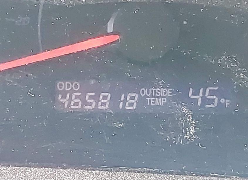 Photo 13 of 2011 Toyota Camry (VIN 4T1BF3EK1BU698354)