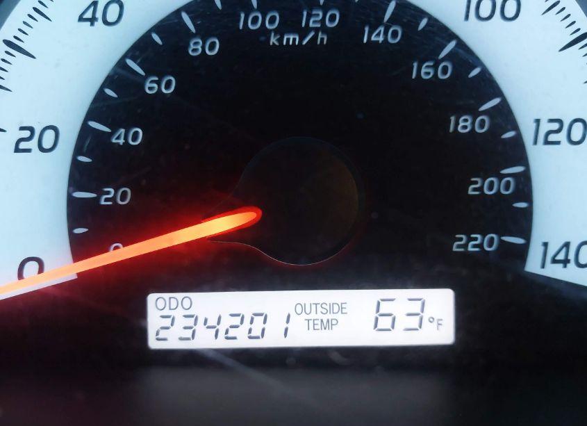 Photo 15 of 2011 Toyota Camry SE (VIN 4T1BF3EK1BU719364)