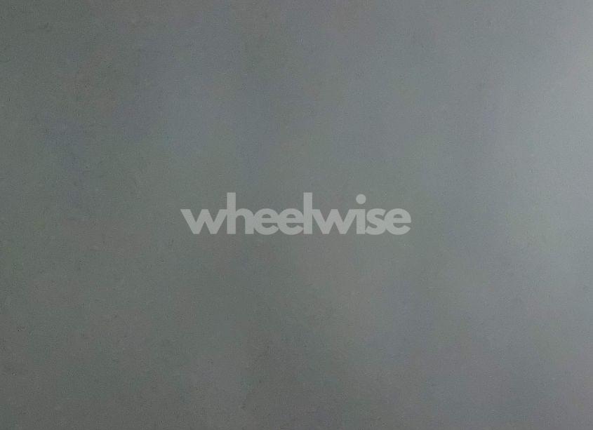 Photo 15 of 2011 Toyota Camry LE (VIN 4T1BF3EK1BU730946)