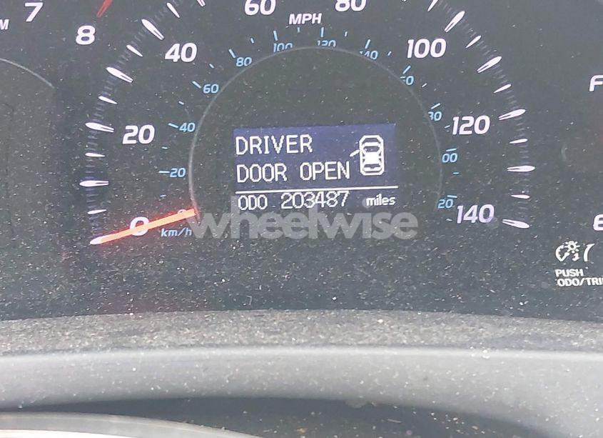 Photo 16 of 2011 Toyota Camry XLE (VIN 4T1BF3EK1BU739288)