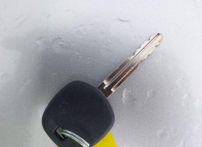 Photo 11 of 2010 Toyota Camry LE (VIN 4T1BF3EK2AU015530)