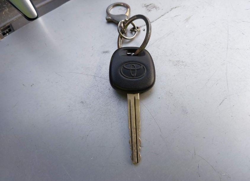 Photo 11 of 2010 Toyota Camry (VIN 4T1BF3EK2AU033638)