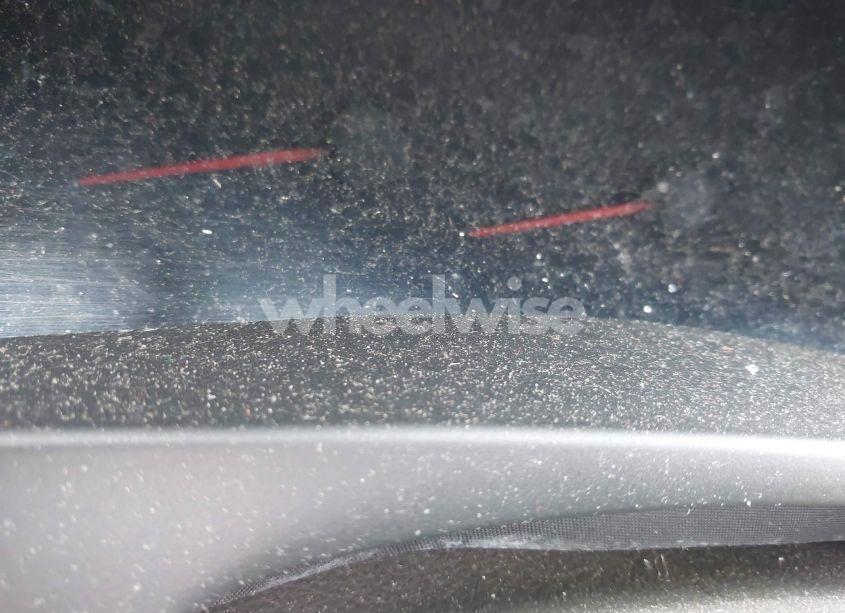 Photo 15 of 2010 Toyota Camry LE/SE/XLE (VIN 4T1BF3EK2AU044493)