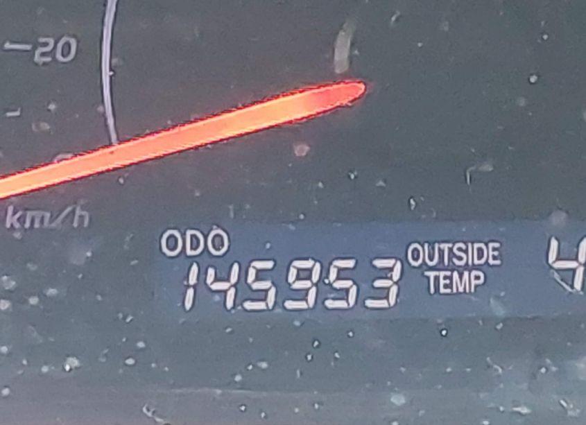 Photo 15 of 2010 Toyota Camry LE (VIN 4T1BF3EK2AU075257)