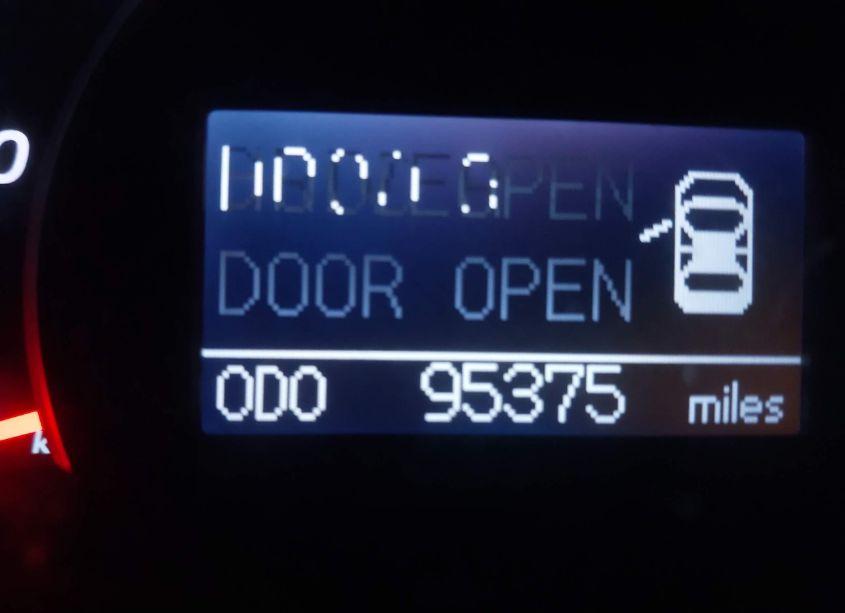 Photo 15 of 2010 Toyota Camry XLE (VIN 4T1BF3EK2AU100495)