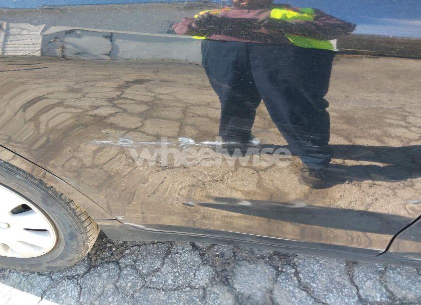 Photo 13 of 2010 Toyota Camry (VIN 4T1BF3EK2AU102103)