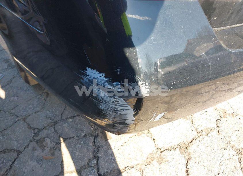 Photo 14 of 2010 Toyota Camry (VIN 4T1BF3EK2AU102103)