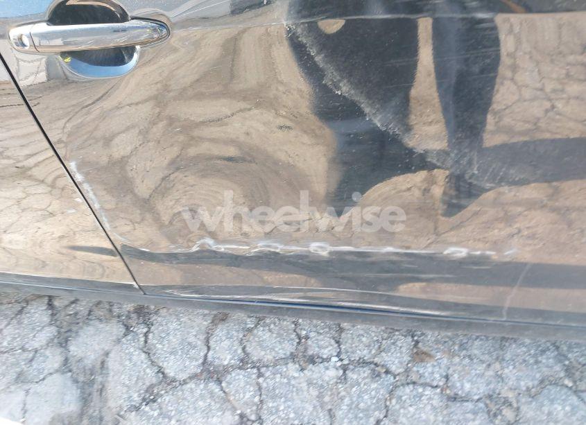 Photo 6 of 2010 Toyota Camry (VIN 4T1BF3EK2AU102103)