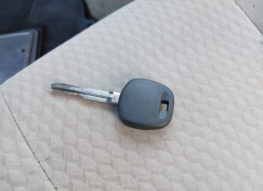 Photo 11 of 2010 Toyota Camry LE/SE/XLE (VIN 4T1BF3EK2AU107009)