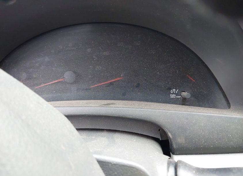 Photo 15 of 2010 Toyota Camry N/A (VIN 4T1BF3EK2AU510746)