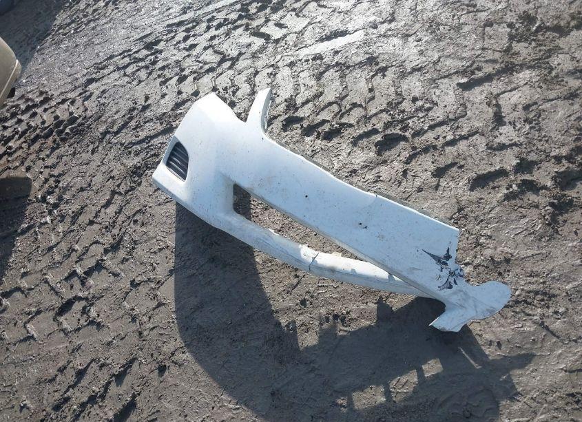 Photo 12 of 2010 Toyota Camry LE (VIN 4T1BF3EK2AU559736)