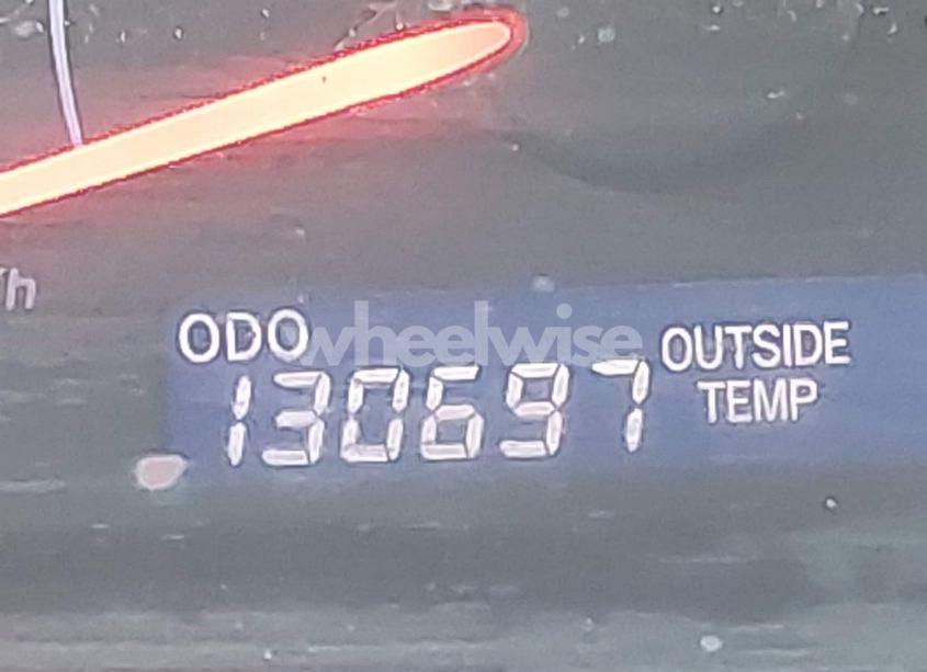 Photo 7 of 2011 Toyota Camry (VIN 4T1BF3EK2BU130159)