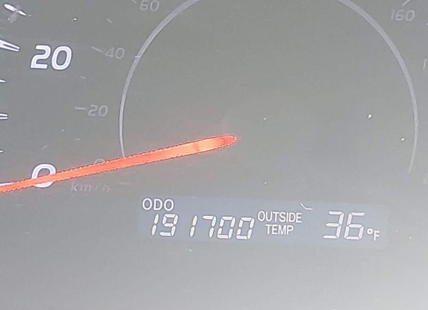 Photo 15 of 2011 Toyota Camry LE (VIN 4T1BF3EK2BU152419)