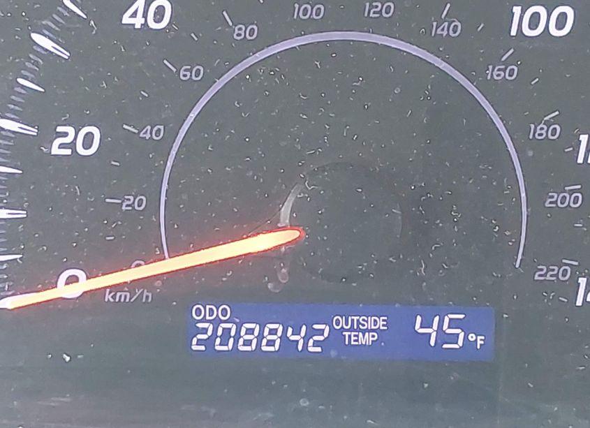 Photo 15 of 2011 Toyota Camry LE (VIN 4T1BF3EK2BU170368)