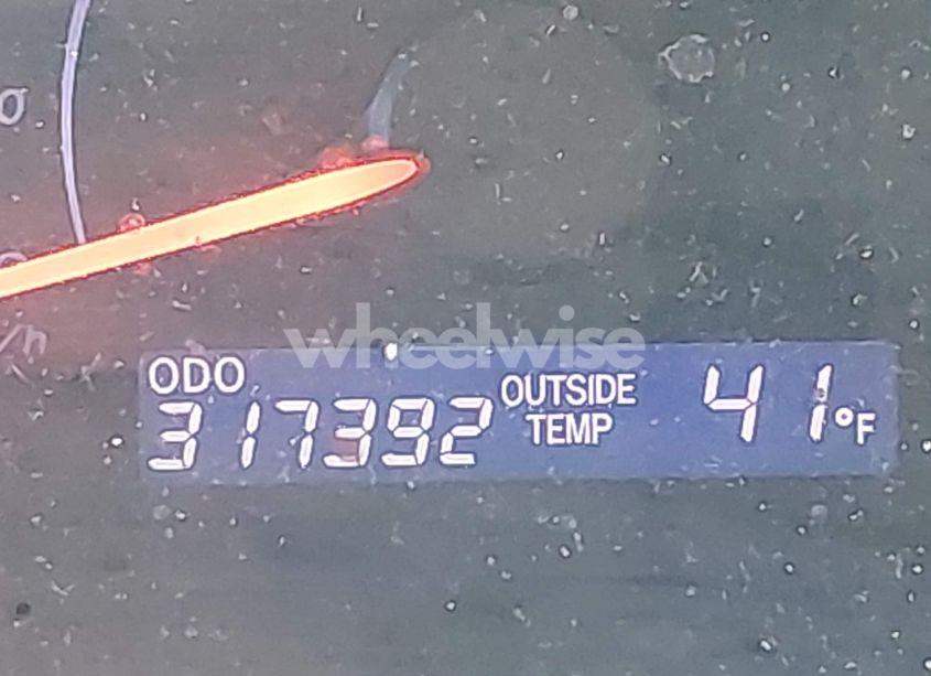 Photo 13 of 2011 Toyota Camry LE (VIN 4T1BF3EK2BU171116)