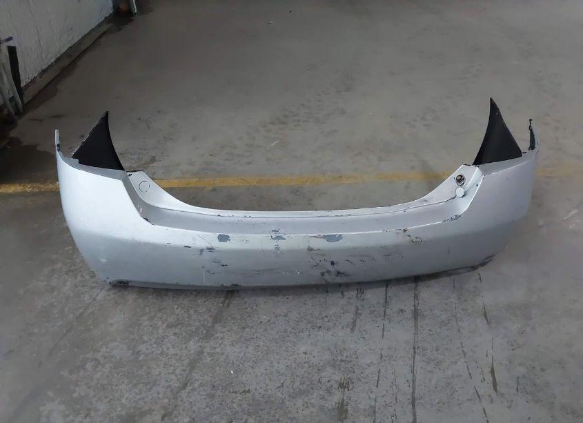 Photo 12 of 2011 Toyota Camry LE (VIN 4T1BF3EK2BU174226)