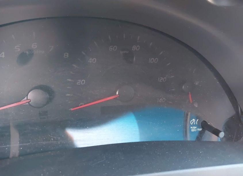 Photo 7 of 2011 Toyota Camry LE (VIN 4T1BF3EK2BU174727)