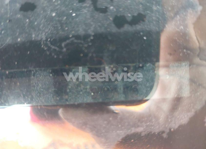 Photo 9 of 2011 Toyota Camry LE (VIN 4T1BF3EK2BU190166)