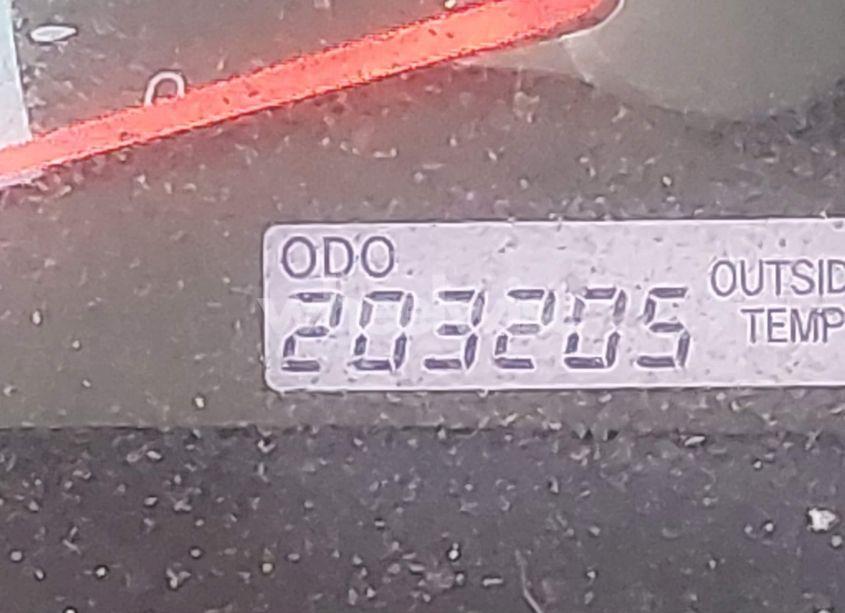 Photo 15 of 2011 Toyota Camry SE (VIN 4T1BF3EK2BU194735)