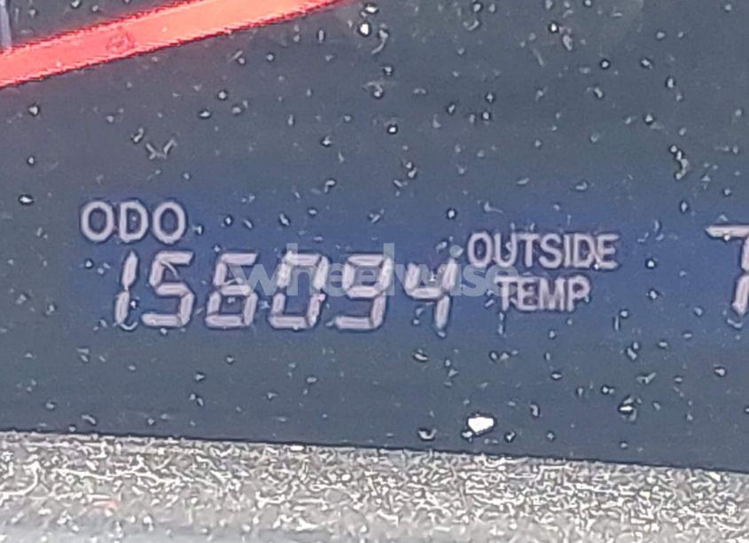 Photo 15 of 2011 Toyota Camry SE/LE/XLE (VIN 4T1BF3EK2BU605745)