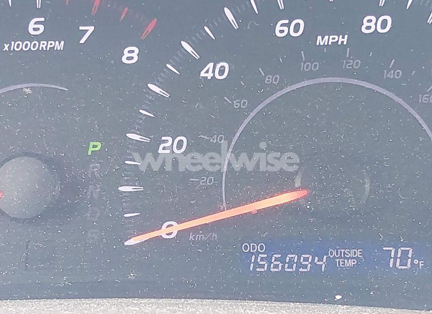 Photo 7 of 2011 Toyota Camry SE/LE/XLE (VIN 4T1BF3EK2BU605745)