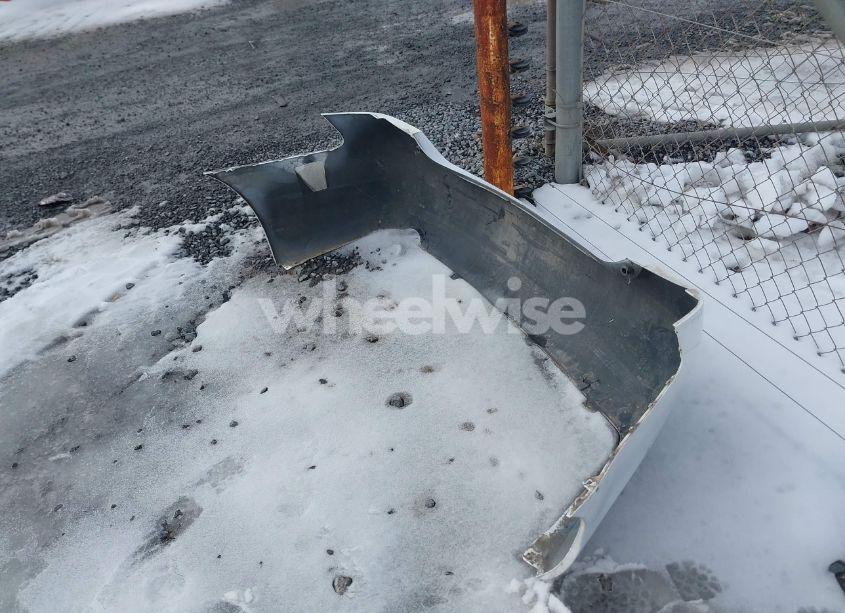 Photo 12 of 2011 Toyota Camry LE (VIN 4T1BF3EK2BU660602)