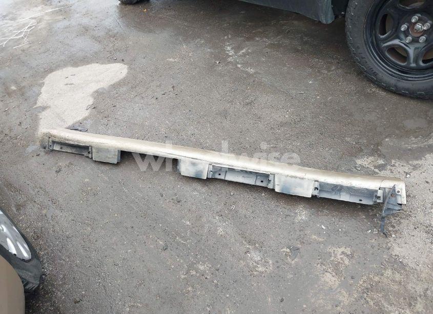 Photo 12 of 2011 Toyota Camry (VIN 4T1BF3EK2BU664715)