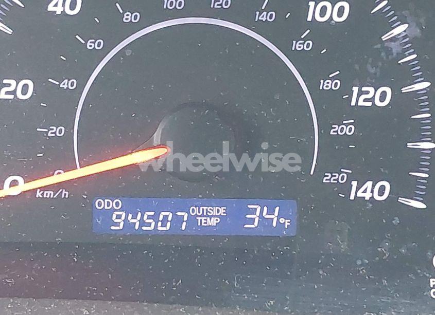 Photo 16 of 2011 Toyota Camry (VIN 4T1BF3EK2BU664715)