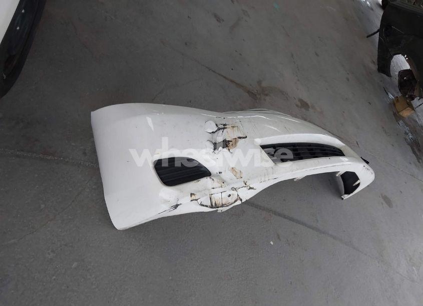 Photo 12 of 2011 Toyota Camry (VIN 4T1BF3EK2BU721835)