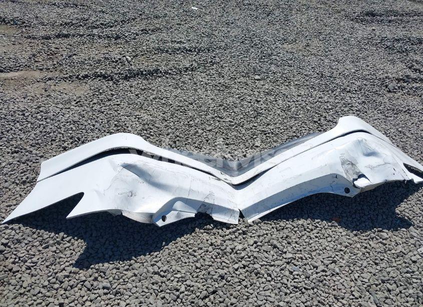 Photo 12 of 2011 Toyota Camry SE (VIN 4T1BF3EK2BU740143)