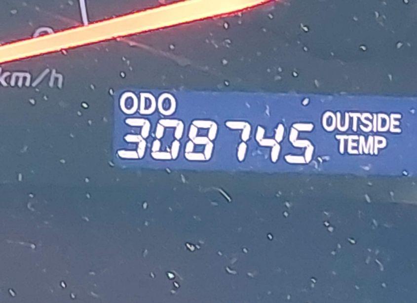 Photo 16 of 2011 Toyota Camry LE (VIN 4T1BF3EK2BU769772)