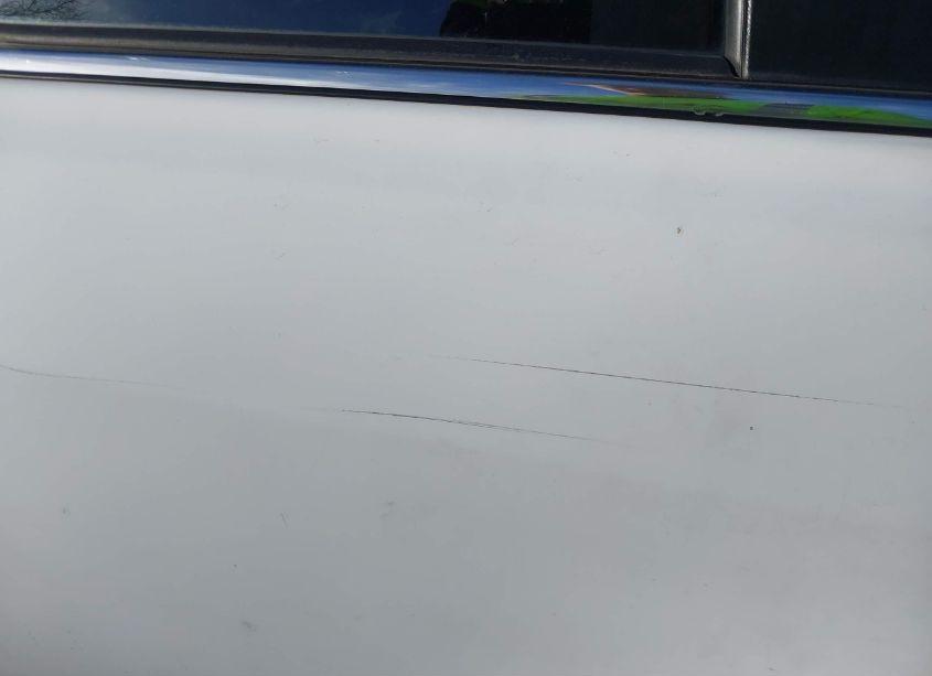 Photo 20 of 2011 Toyota Camry LE (VIN 4T1BF3EK2BU769772)