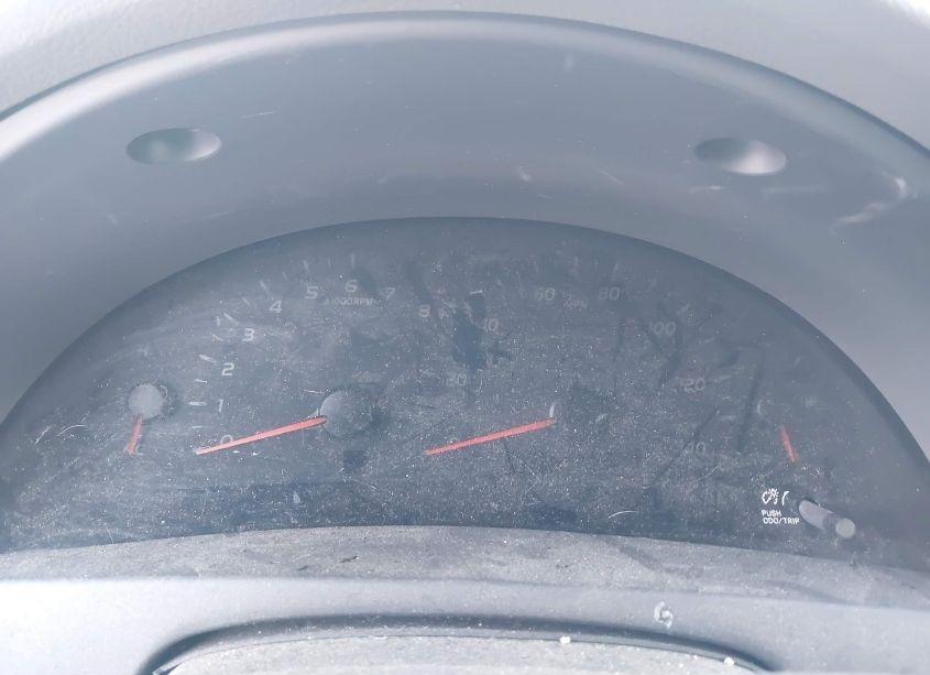 Photo 14 of 2010 Toyota Camry (VIN 4T1BF3EK3AU040940)