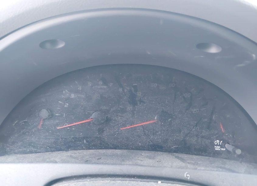 Photo 7 of 2010 Toyota Camry (VIN 4T1BF3EK3AU040940)