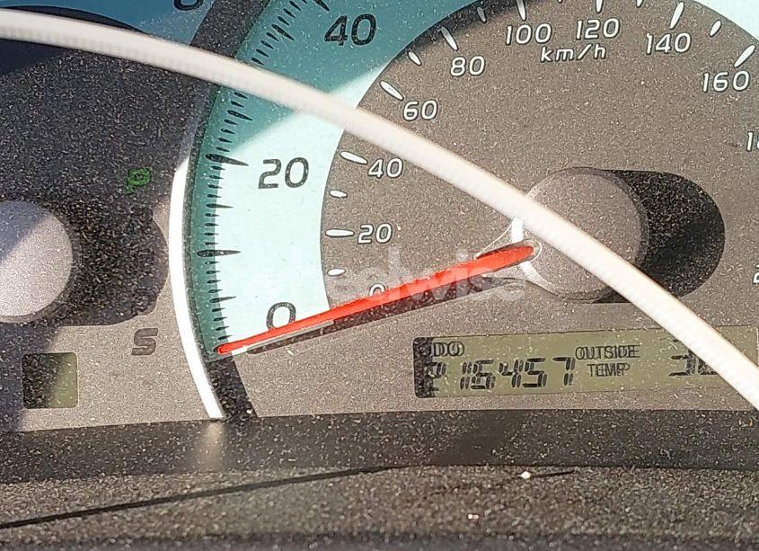 Photo 7 of 2010 Toyota Camry SE (VIN 4T1BF3EK3AU070293)