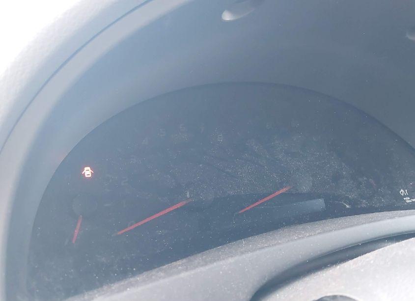 Photo 14 of 2010 Toyota Camry LE (VIN 4T1BF3EK3AU116897)