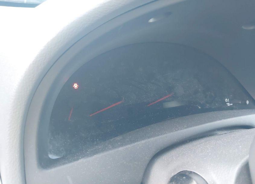 Photo 7 of 2010 Toyota Camry LE (VIN 4T1BF3EK3AU116897)