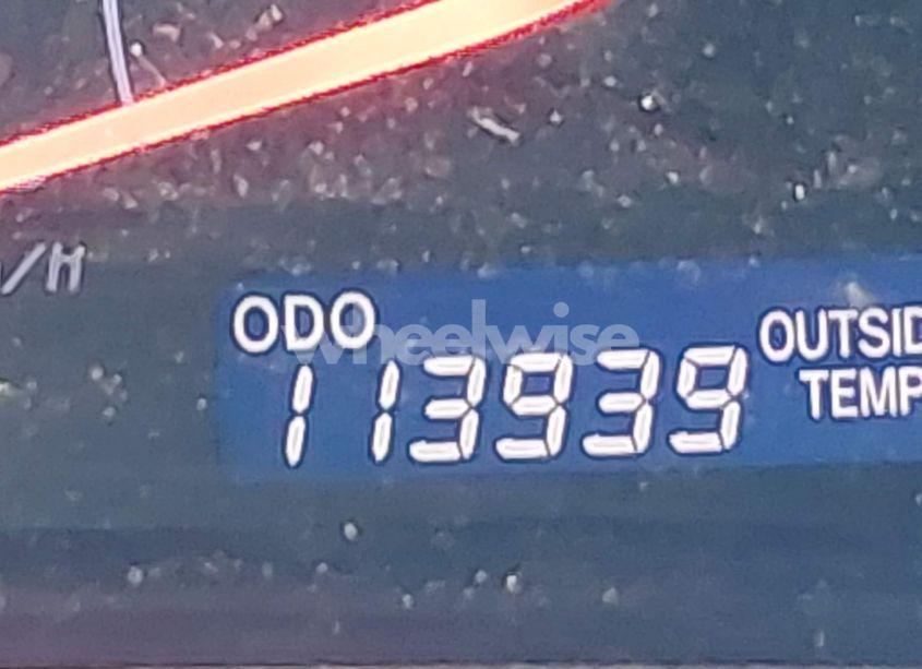 Photo 15 of 2010 Toyota Camry LE (VIN 4T1BF3EK3AU521156)