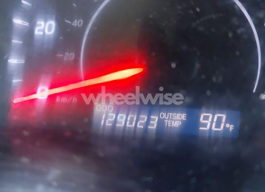 Photo 16 of 2010 Toyota Camry (VIN 4T1BF3EK3AU558739)