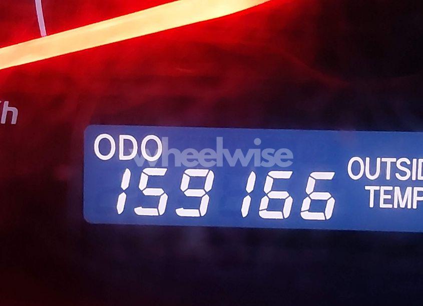 Photo 7 of 2010 Toyota Camry LE (VIN 4T1BF3EK3AU562631)