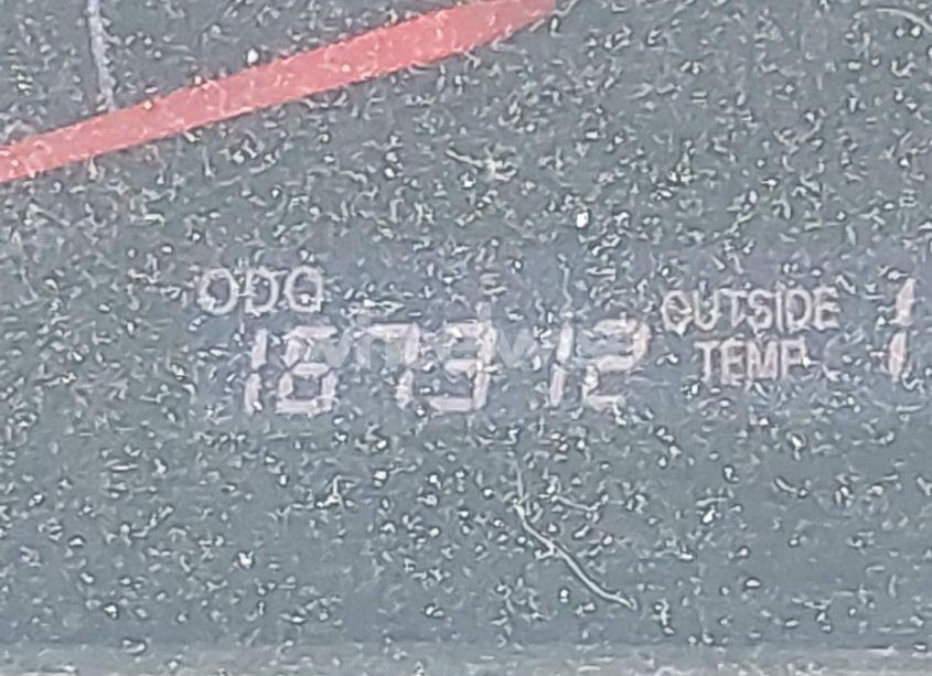 Photo 15 of 2011 Toyota Camry LE (VIN 4T1BF3EK3BU177524)