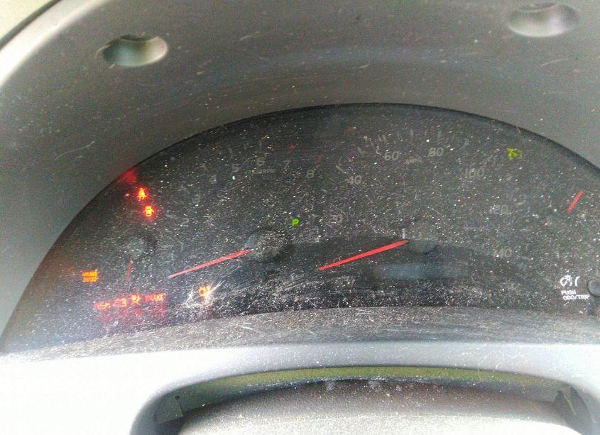 Photo 7 of 2011 Toyota Camry LE (VIN 4T1BF3EK3BU204611)