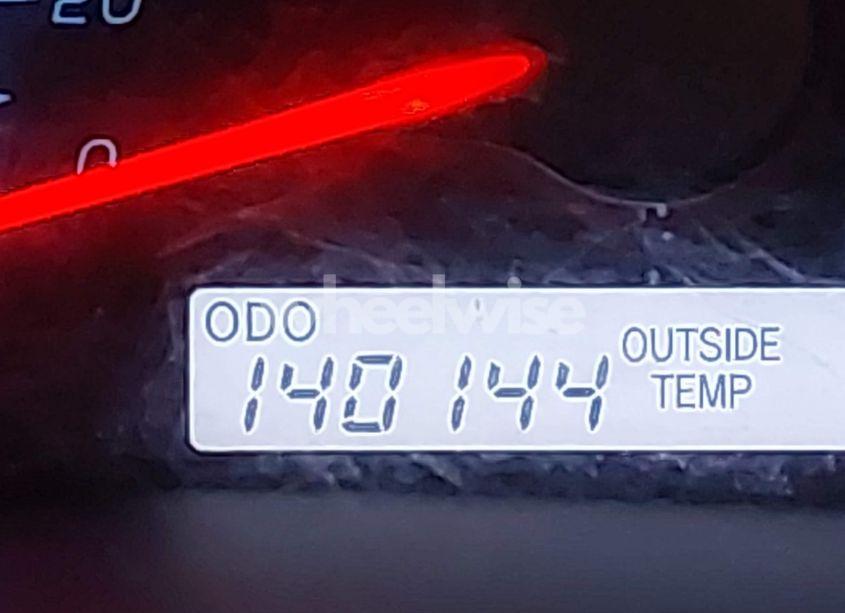 Photo 15 of 2011 Toyota Camry SE (VIN 4T1BF3EK3BU207072)